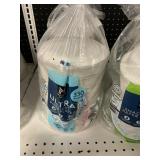 Ultra dessert plates 330 ct