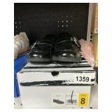 DV ladies loafer size 8