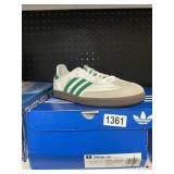 Adidas Samba OG size M10.5W11.5