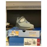 Skechers mens glide lite size 10.5