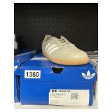 Adidas Samba size 7