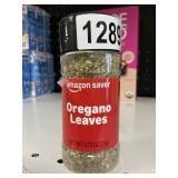 Oregano leaves 0.75oz