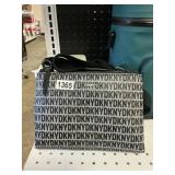 DKNY purse