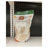 Organic Quinoa 64oz