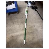 Libman tornado mop