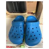 Crocs baya clog K size J2