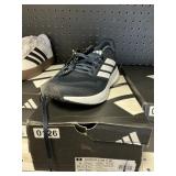 Adidas Runfalcon 5 W size 9