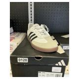 Adidas Samba size 11.5