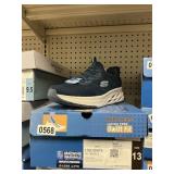 Skechers mens glide lite size 13