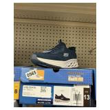 Skechers mens glide lite size 13