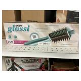 Shark glossi hot tool & hair glosser