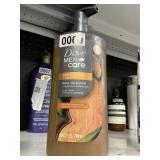 Dove men care body wash 26 fl oz