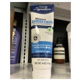 Barrier cream 4 oz