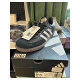 Adidas Samba J size 5.5