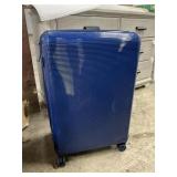 iFly smart hard side 2pc luggage set