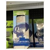 Q-tips 1750 ct