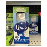 Q-tips 1750 ct