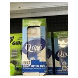 Q-tips 1750 ct