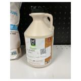 Organic maple syrup 32 fl oz