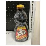 Mrs.Butterworths syrup 2-36 fl oz