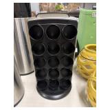 Keurig K cup holder