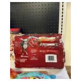 Purina One 24 ct