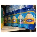 Clorox wipes 425 ct