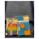 Prayer jar craft for kids 24 ct