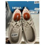 Eddie Bauer Liam boys size 5