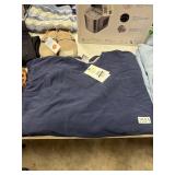 Champion sweatshirt size XXL