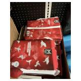 Multipurpose paper 5000 sheets