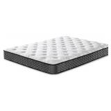 Sealy mattress- Unknonw size