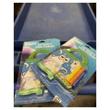 Dory activity fun purse 2 ct
