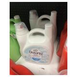 Downy soft 257 loads