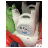 Downy soft 257 loads