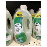 Downy rinse out odor rinse 87.5 fl oz