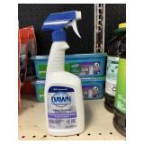 Dawn power dissolver 1qt