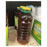 Pine sol 3-60 fl oz