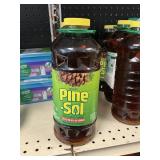 Pine sol 2-60 fl oz