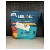 Liquid IV 30 sticks