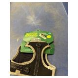Boots & Barkley harness size XS