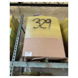 Misc grocery skid lot- MUST take all