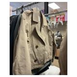 Rebecca Minkoff jacket M