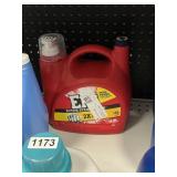 Era 146 loads