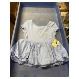 Owillo top size M-kids