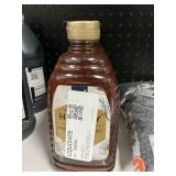 Wildflower honey 3lb