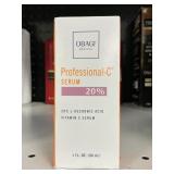 Obagi serum 1 fl oz