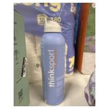 Think Sport spf 50   6 fl oz