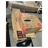 Trampoline 2 box set 14ft  Bounce Pro