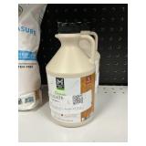 Organic maple syrup 32 fl oz